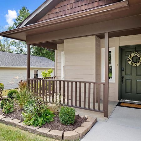 1 5 Miles To Mizzou ~ Spacious & Updated Home~ Columbia Exterior photo