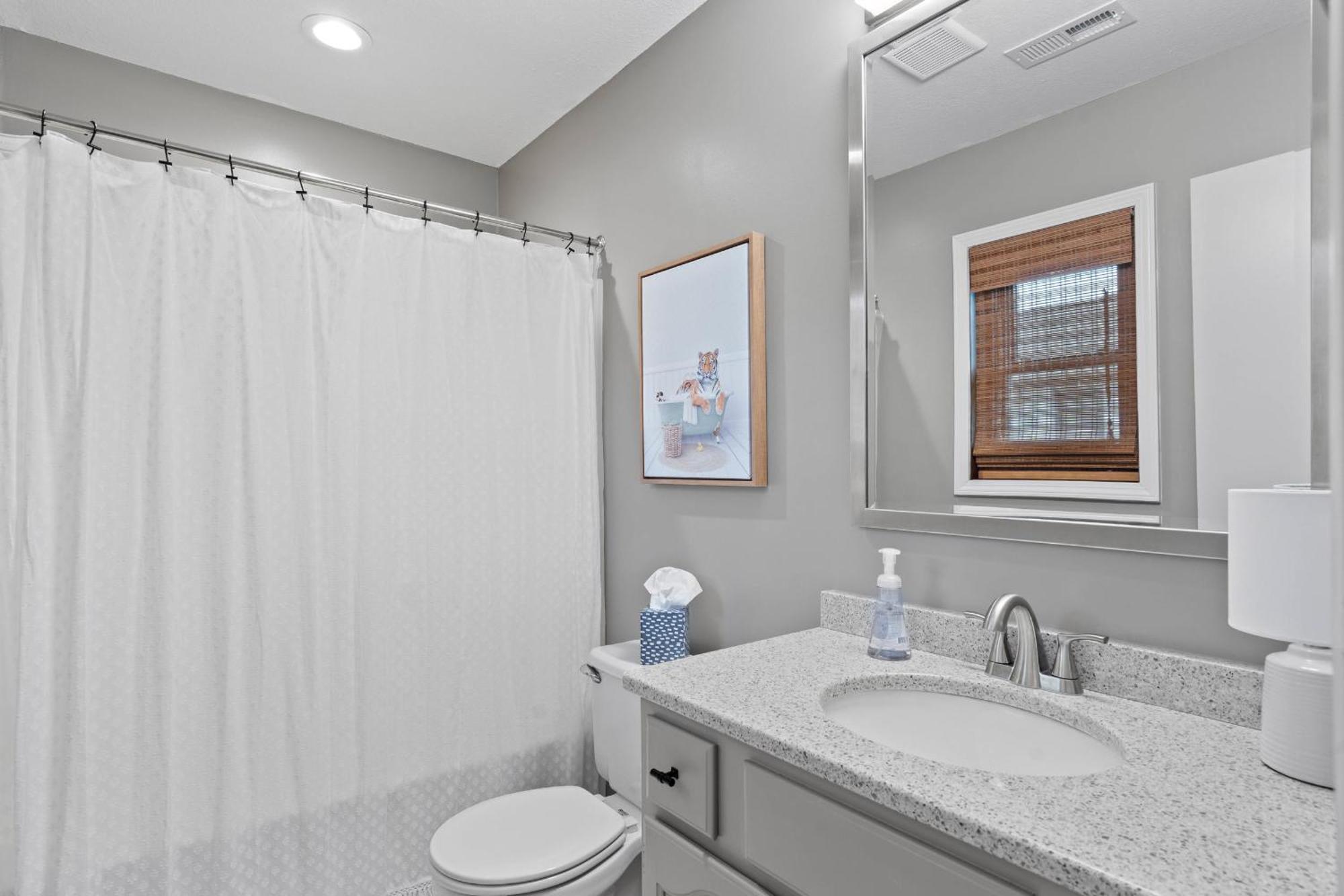 1 5 Miles To Mizzou ~ Spacious & Updated Home~ Columbia Exterior photo