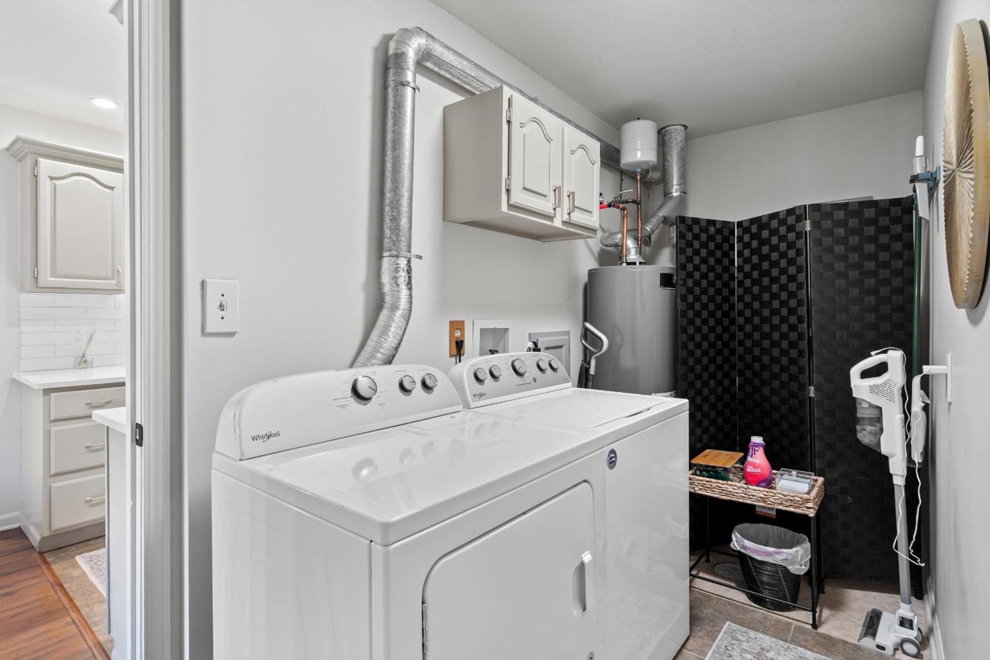 1 5 Miles To Mizzou ~ Spacious & Updated Home~ Columbia Exterior photo
