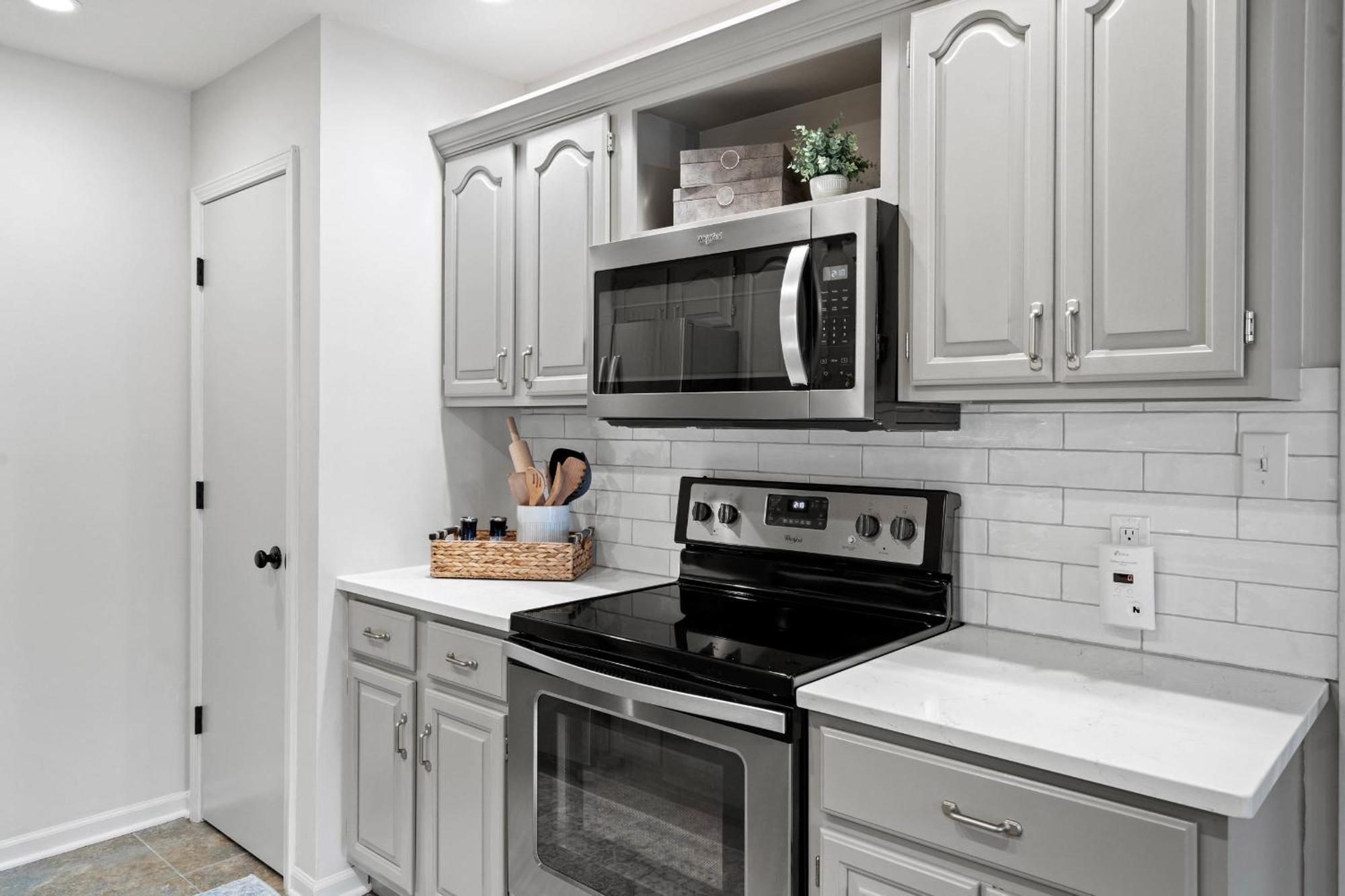 1 5 Miles To Mizzou ~ Spacious & Updated Home~ Columbia Exterior photo